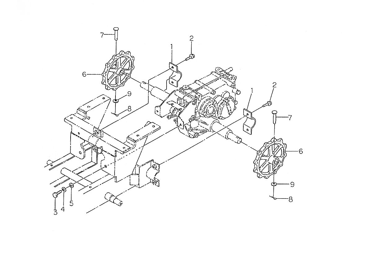 xl160_06.gif