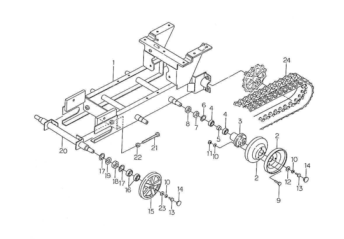 xl160_07.gif