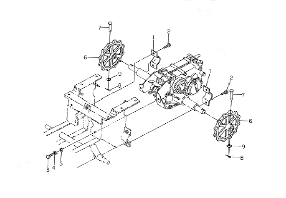 xl360_06.gif