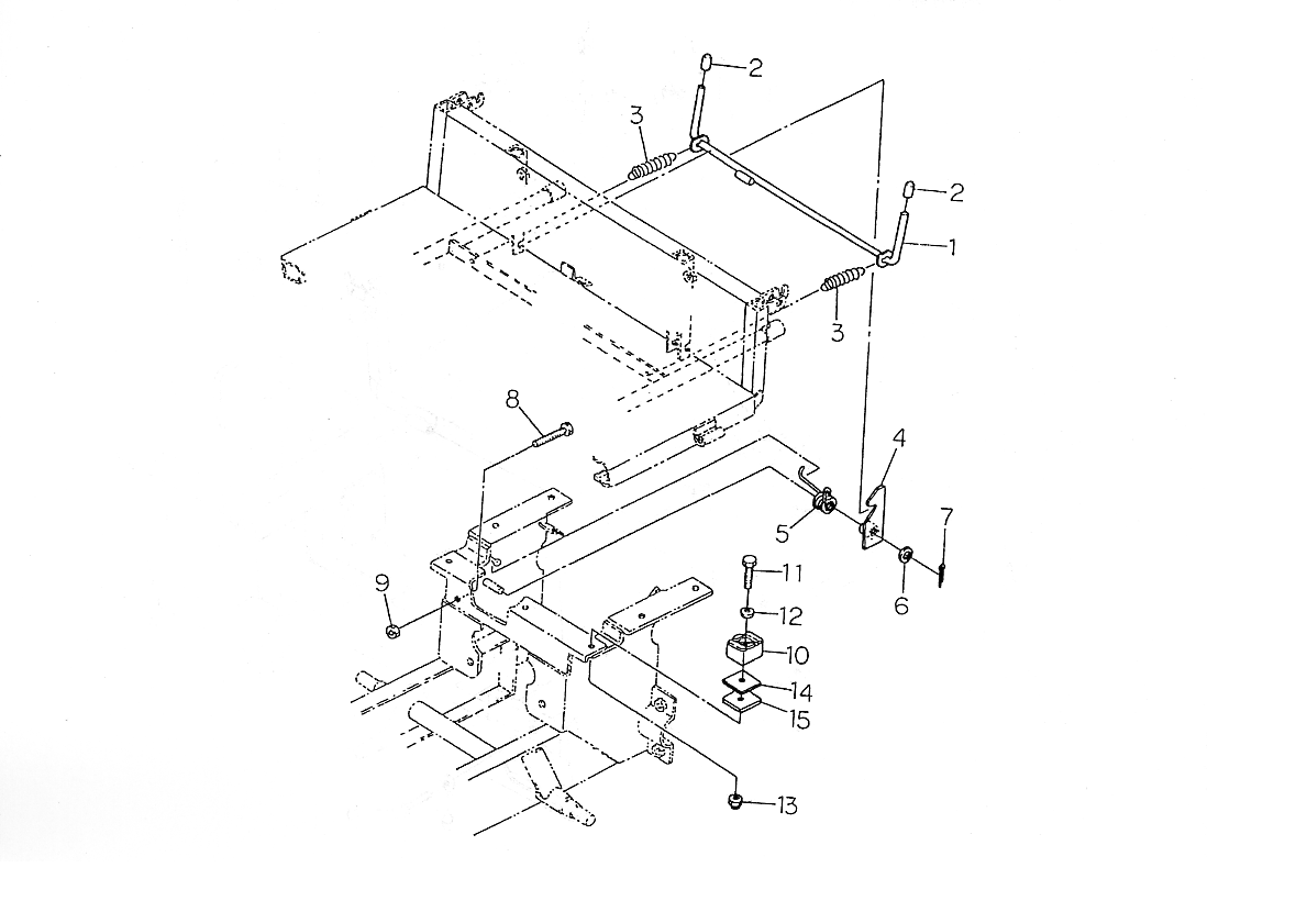 xl360_12.gif