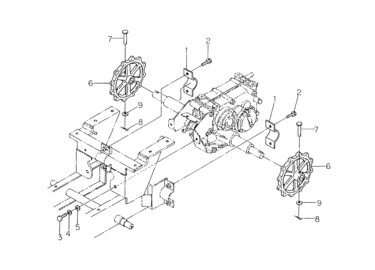 xs30_06.gif