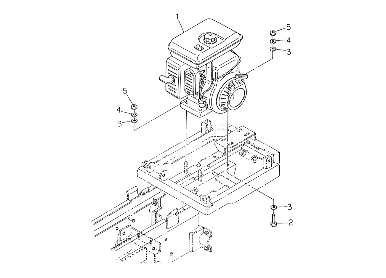 xs35_13.gif