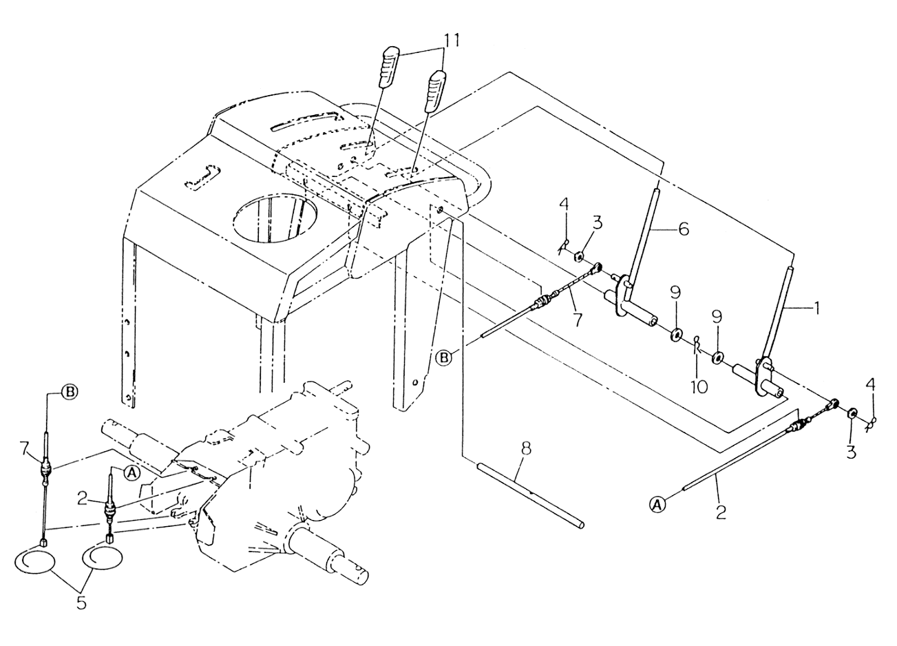 xs35_20.gif