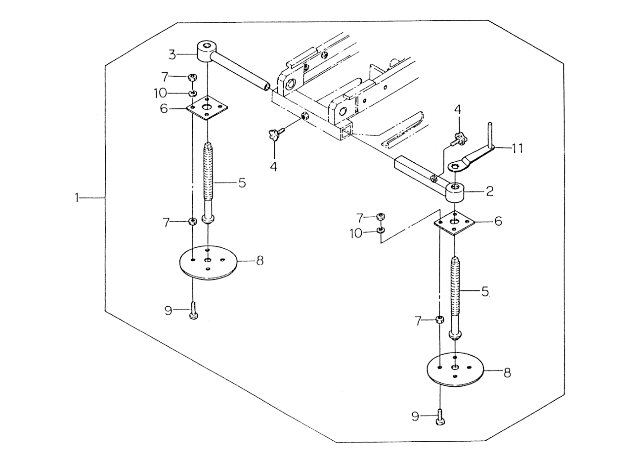 xs35_25.gif