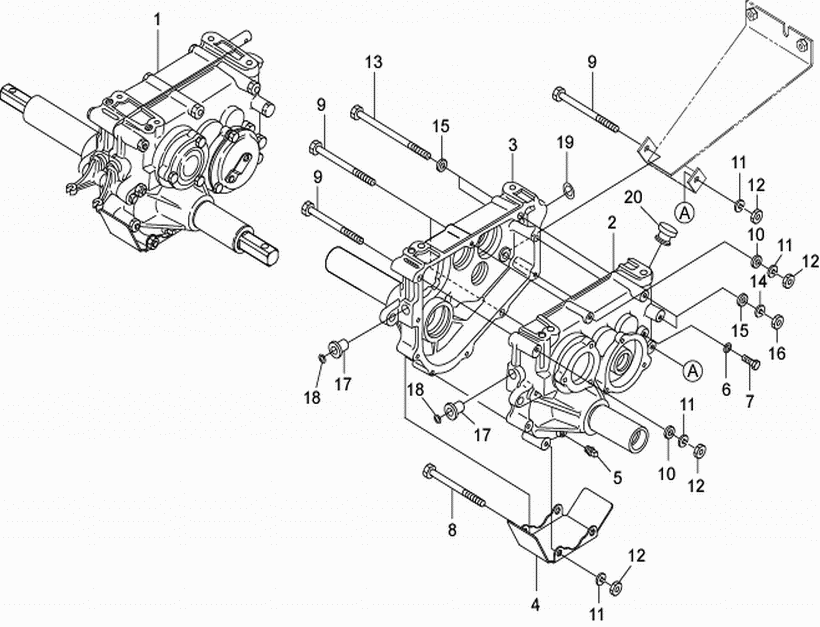 xs400ld_01.gif