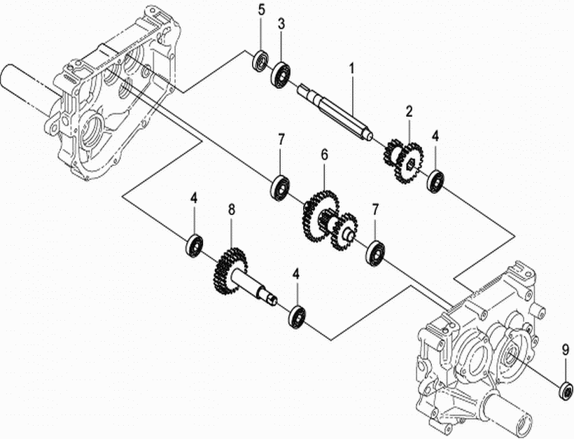 xs400ld_02.gif