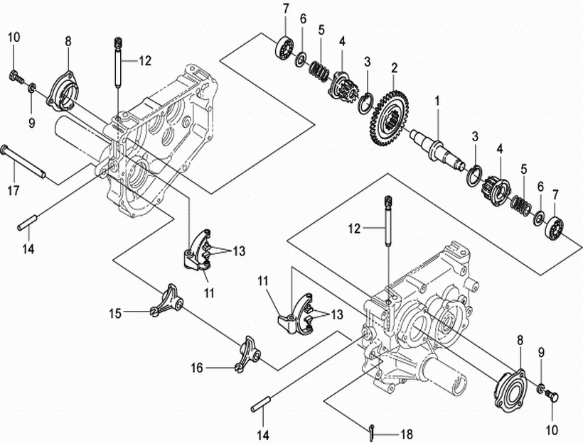 xs400ld_03.gif