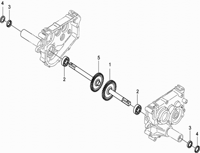 xs400ld_05.gif