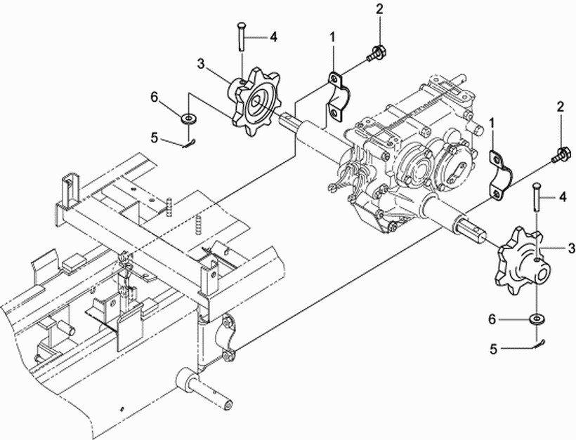 xs400ld_06.gif