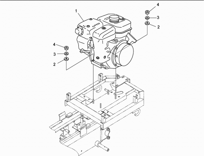 xs400ld_13.gif