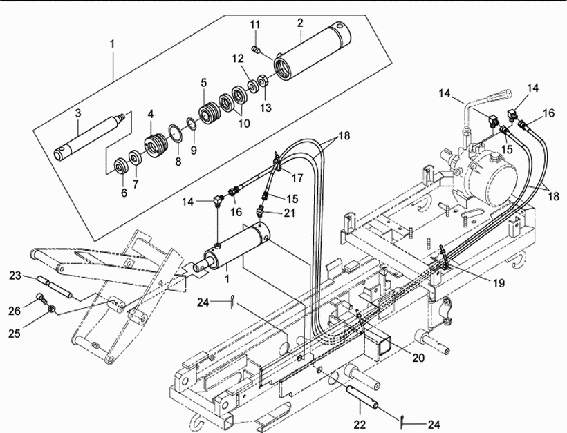 xs400ld_17.gif