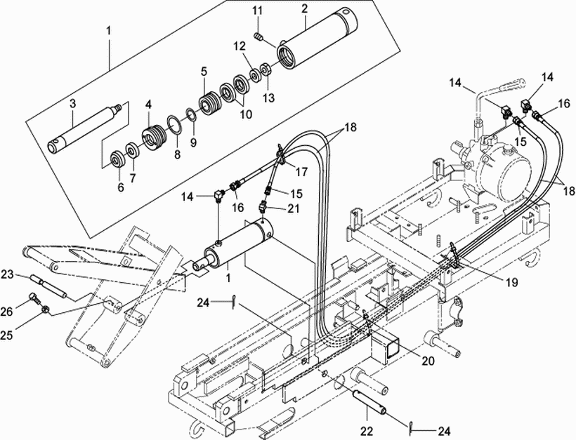 xs400ld_18.gif