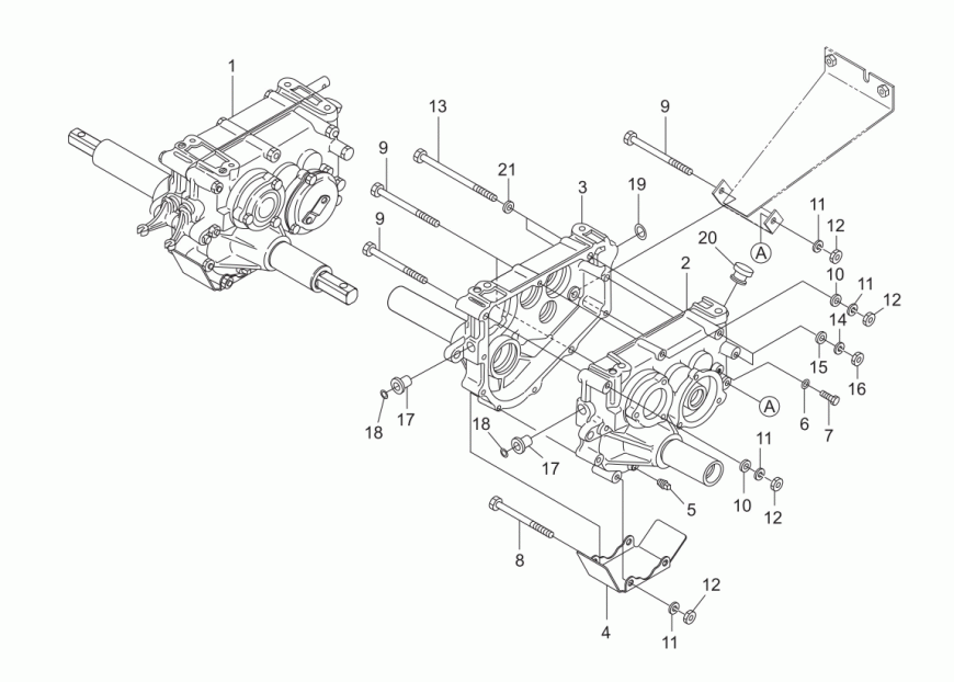 xs400ldh_01.gif