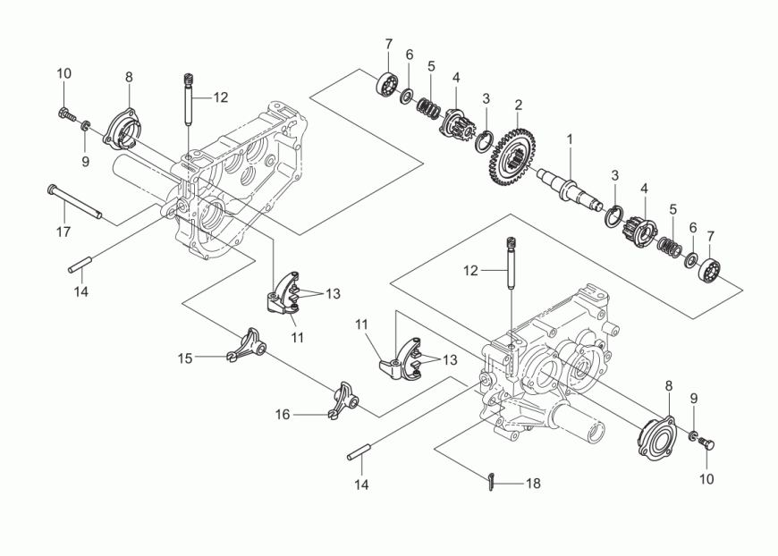 xs400ldh_03.gif