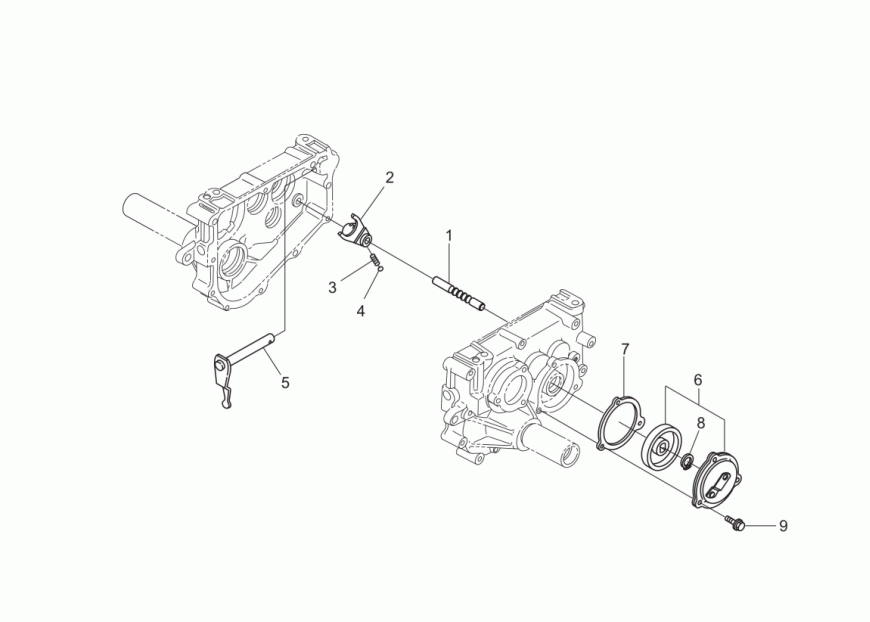 xs400ldh_04.gif