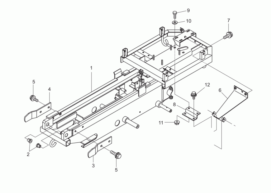 xs400ldh_07.gif