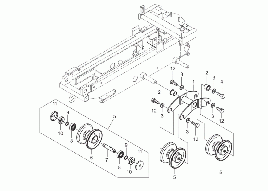 xs400ldh_11.gif