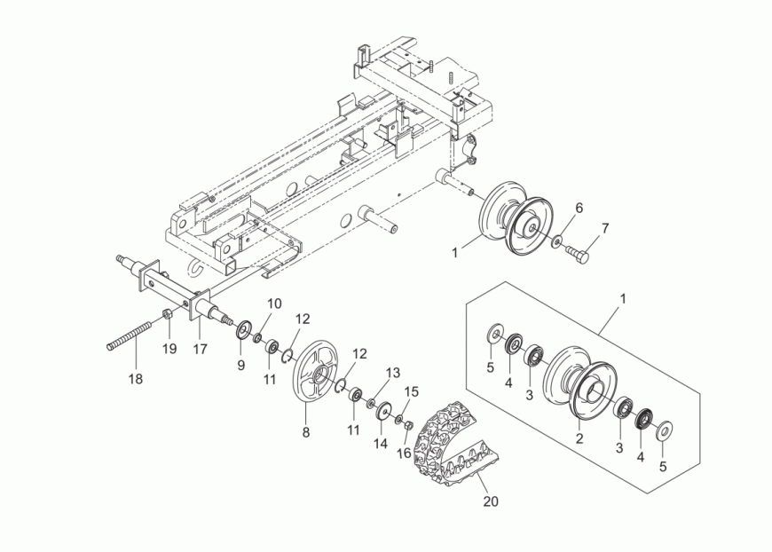 xs400ldh_12.gif