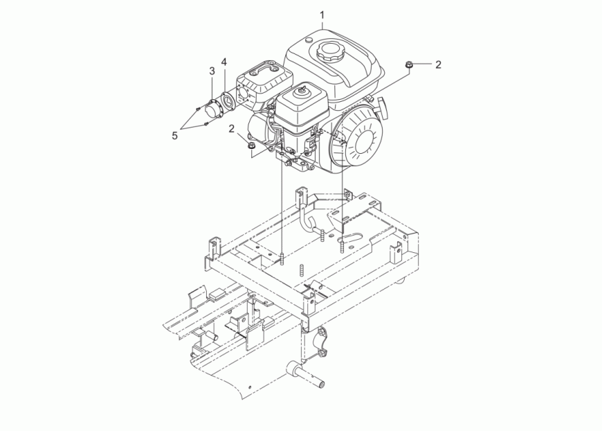 xs400ldh_13.gif