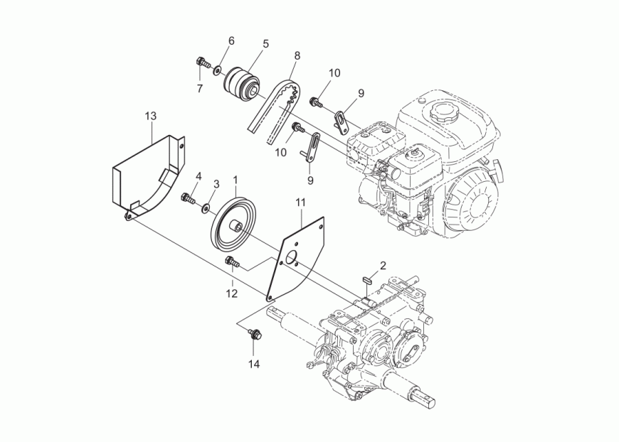 xs400ldh_14.gif