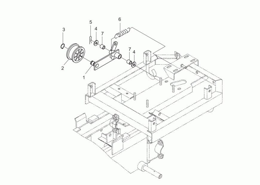 xs400ldh_15.gif