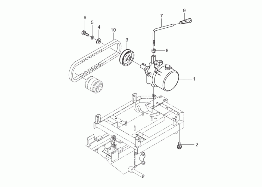 xs400ldh_16.gif