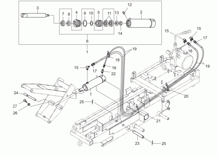 xs400ldh_17.gif