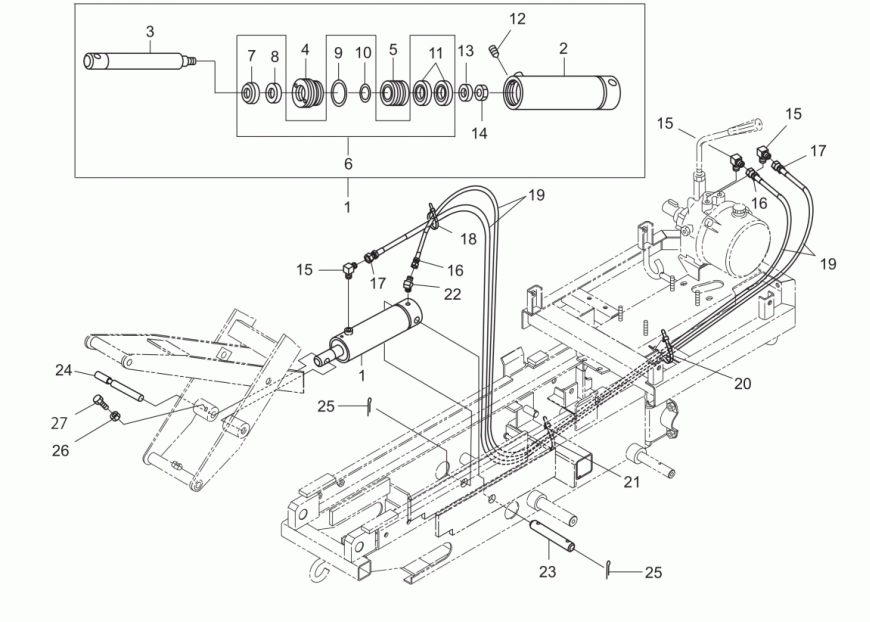 xs400ldh_18.gif