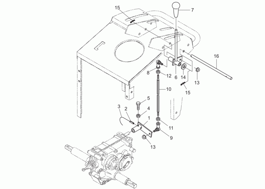 xs400ldh_20.gif