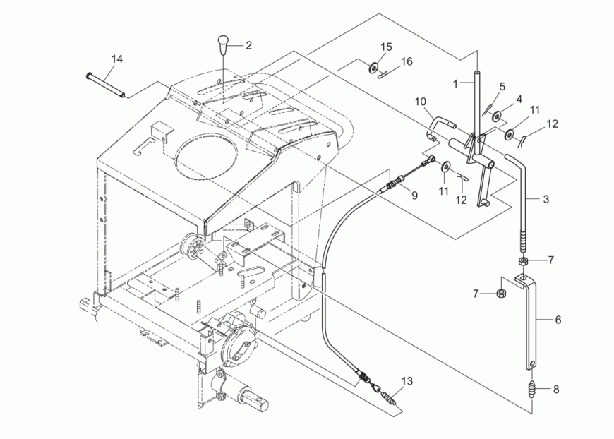 xs400ldh_23.gif