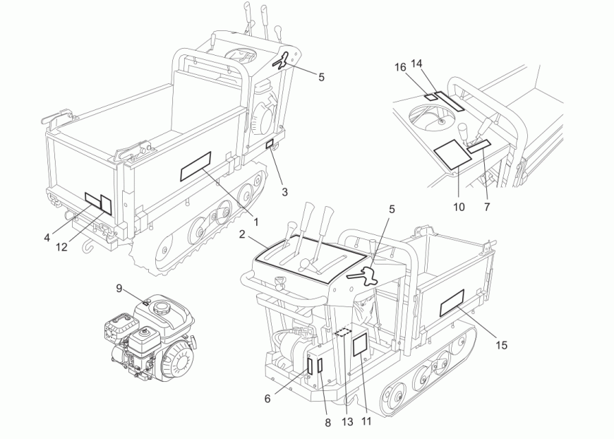 xs400ldh_26.gif