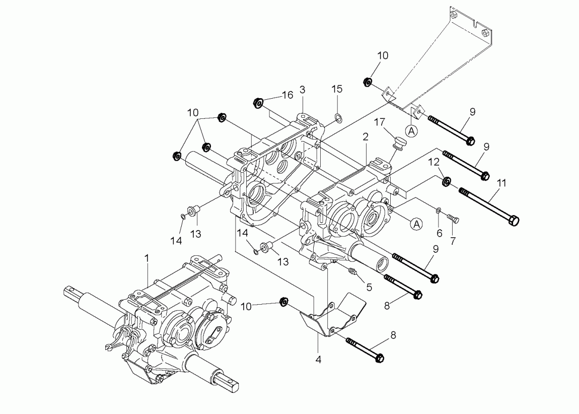 xs401ld_01.gif