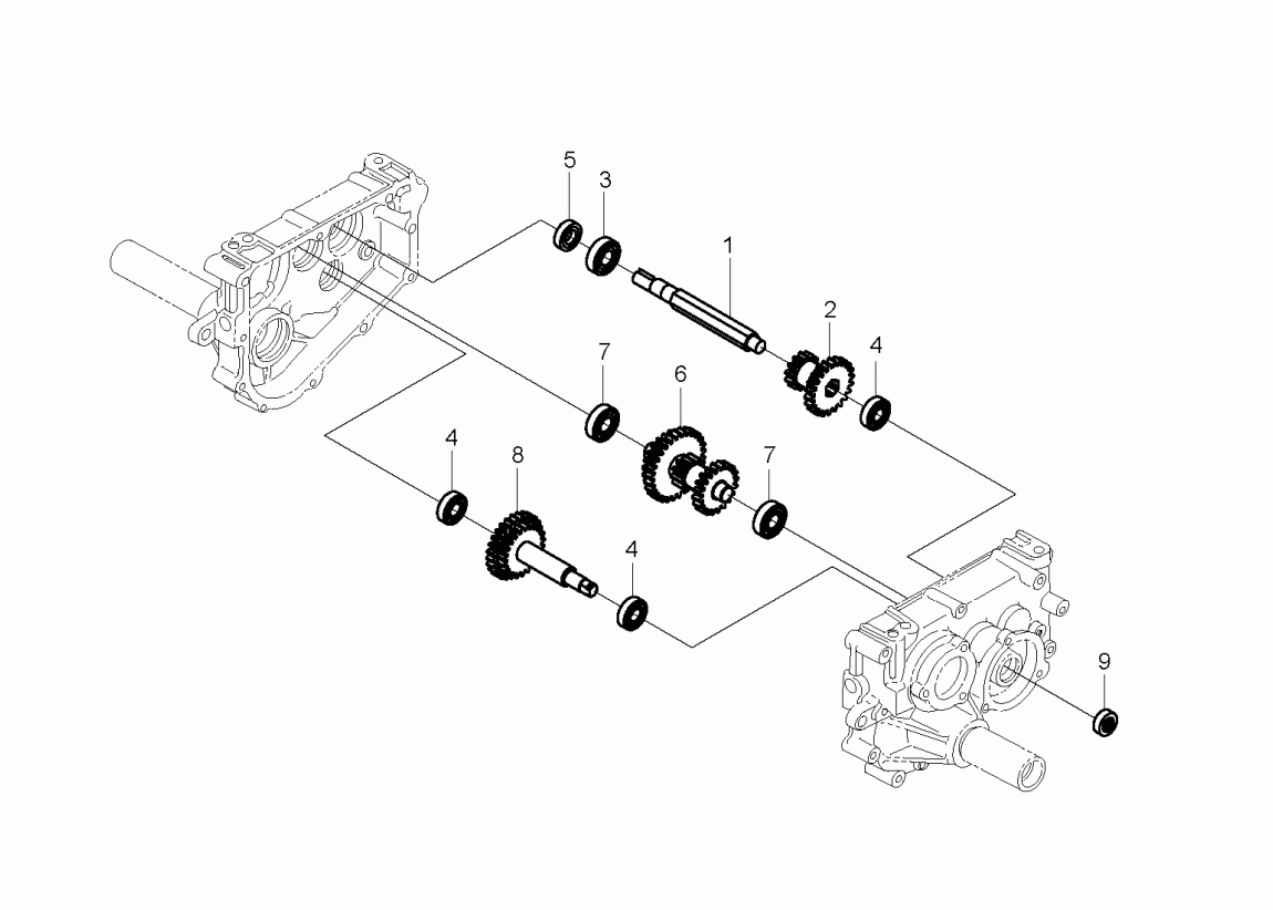 xs401ld_02.gif