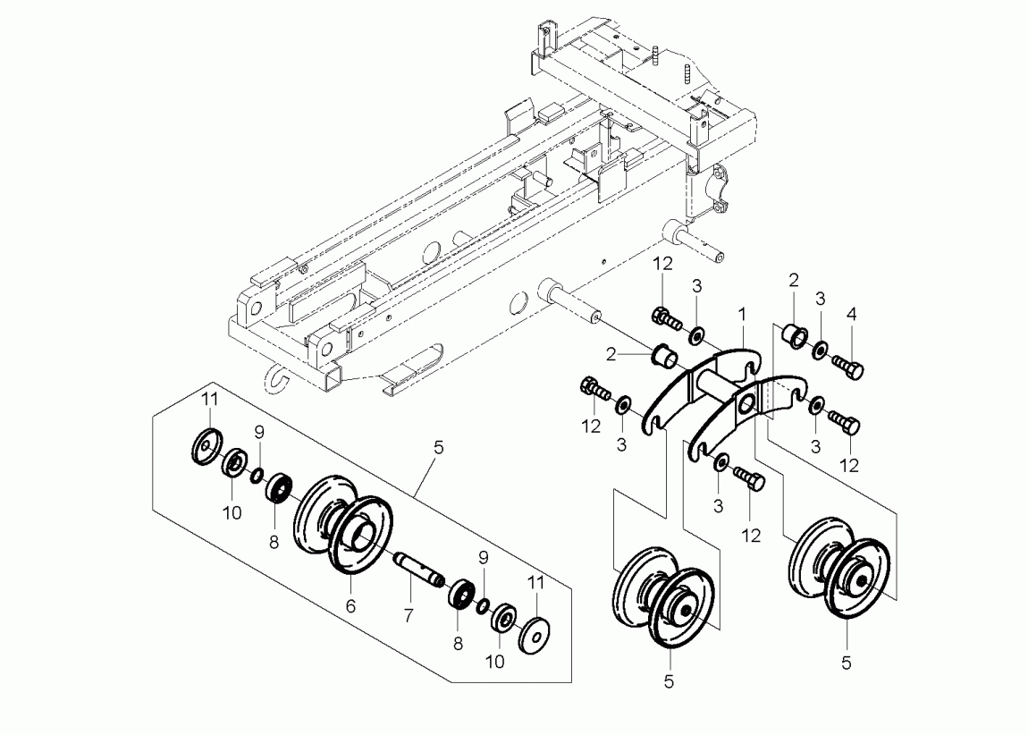 xs401ld_13.gif