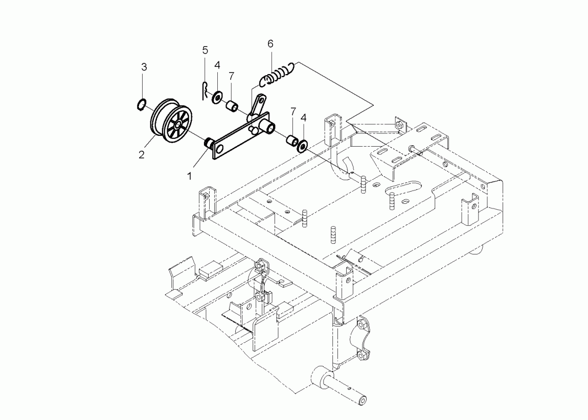 xs401ld_17.gif