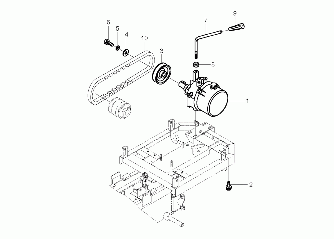 xs401ld_18.gif