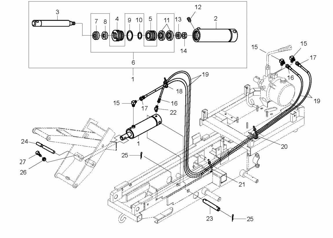 xs401ld_19.gif