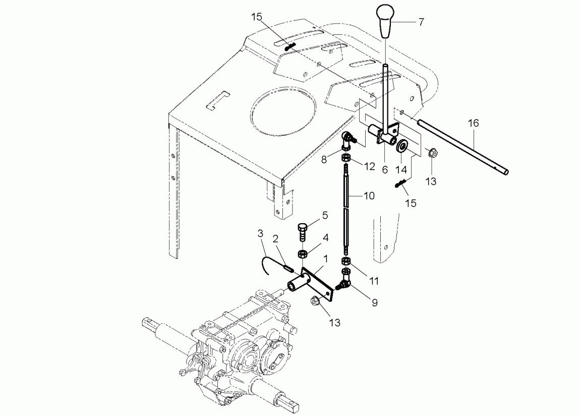 xs401ld_22.gif