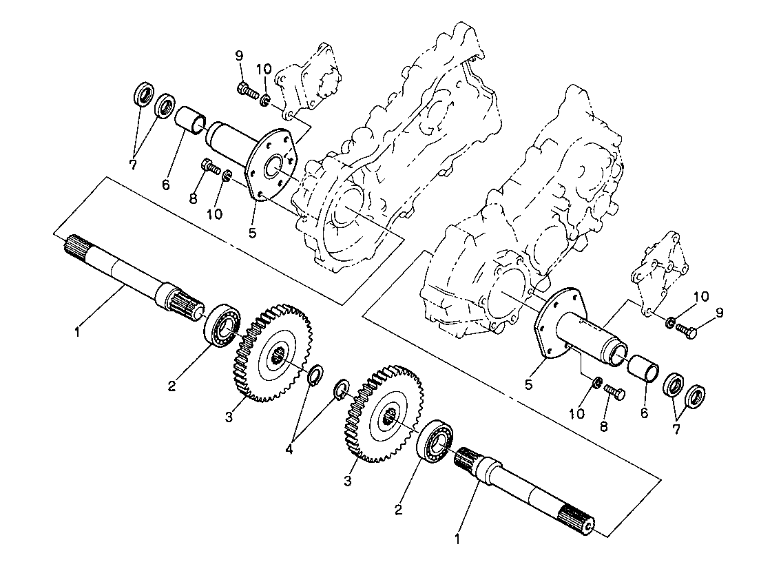 xs75_06.gif