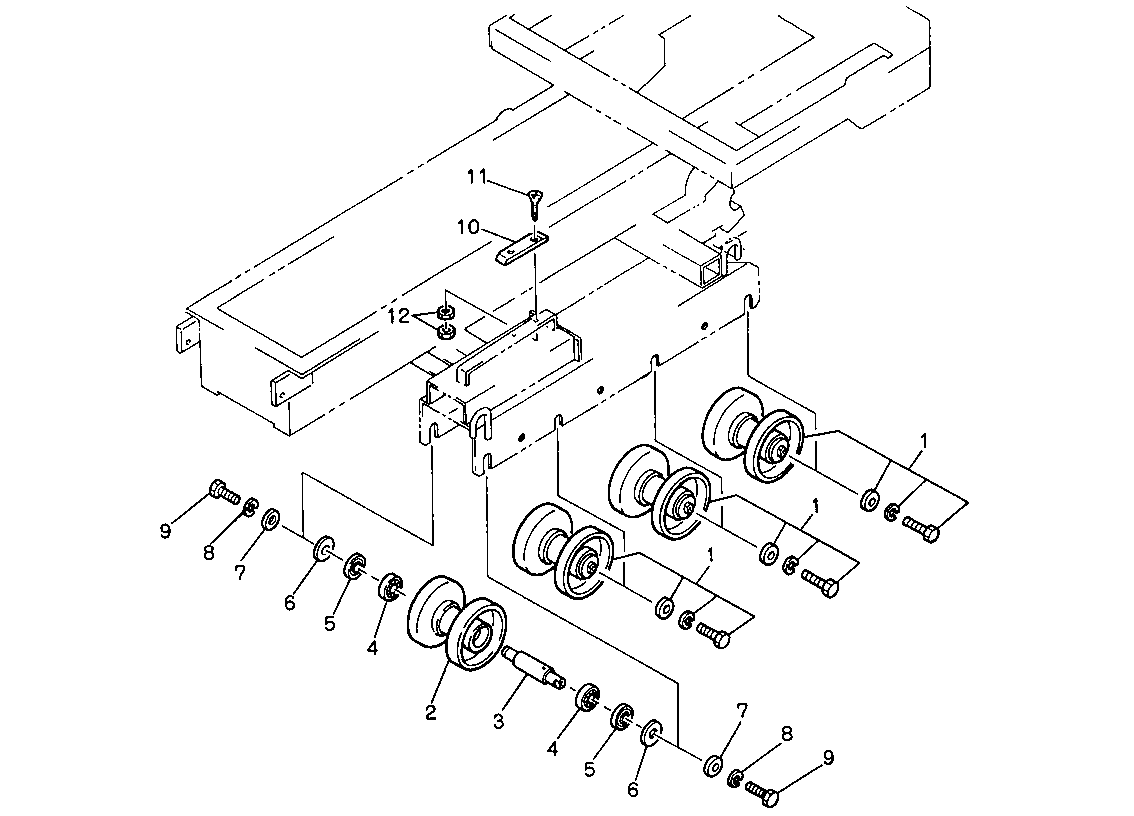 xs75_26.gif