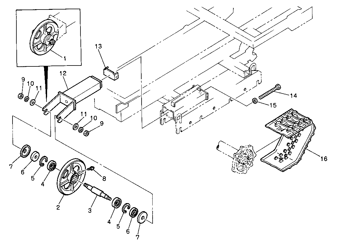 xs75_27.gif