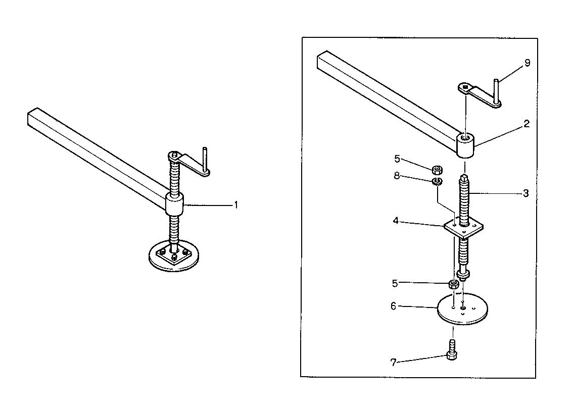 xs75_56.gif