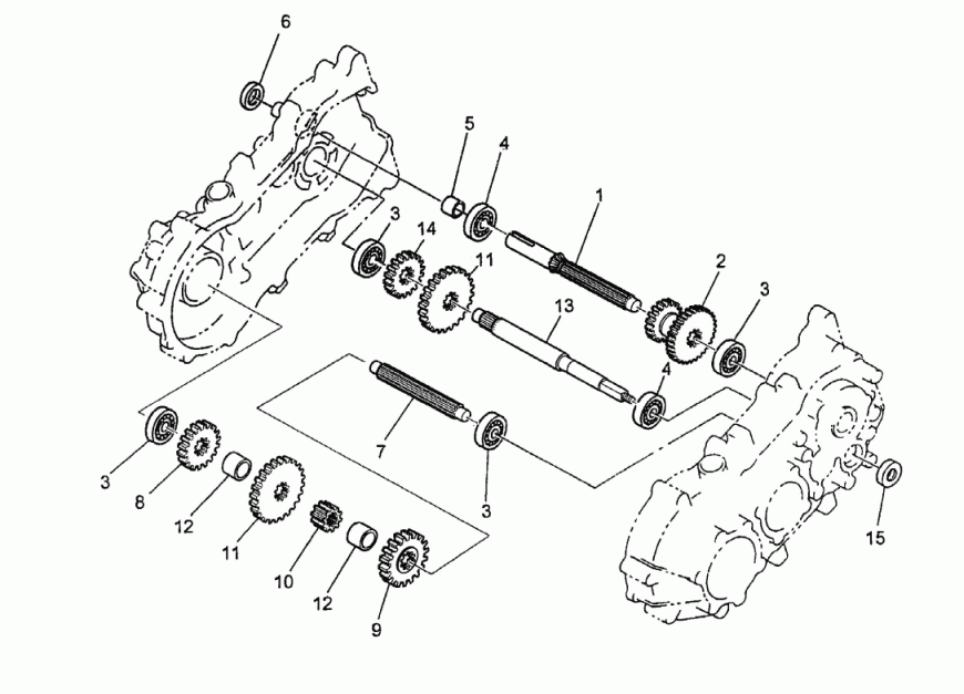 xs750ladb_02.gif