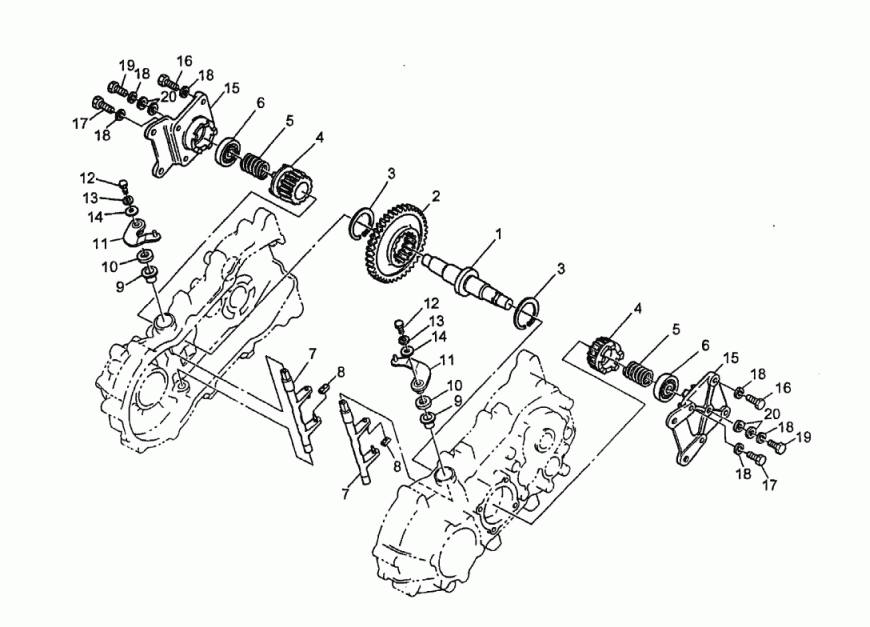 xs750ladb_03.gif