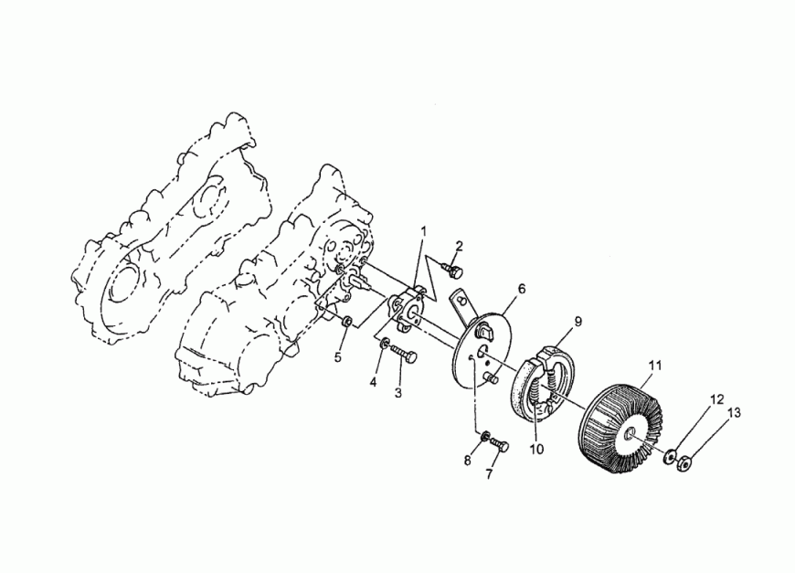 xs750ladb_04.gif