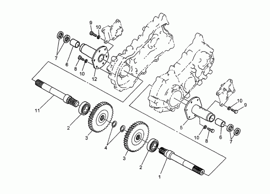 xs750ladb_06.gif