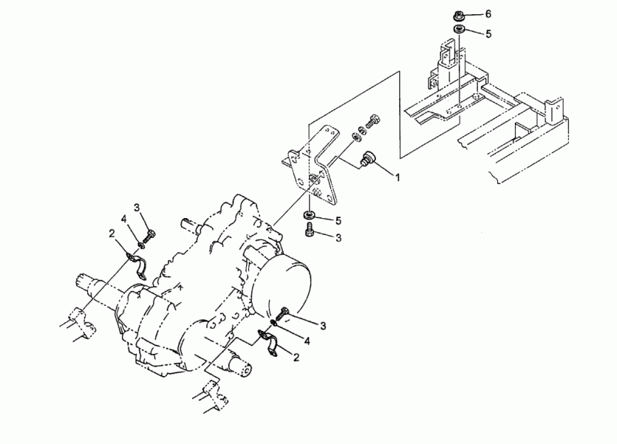 xs750ladb_07.gif