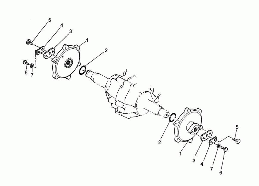 xs750ladb_08.gif