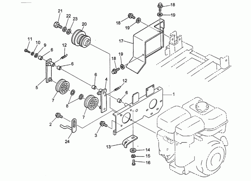 xs750ladb_24.gif