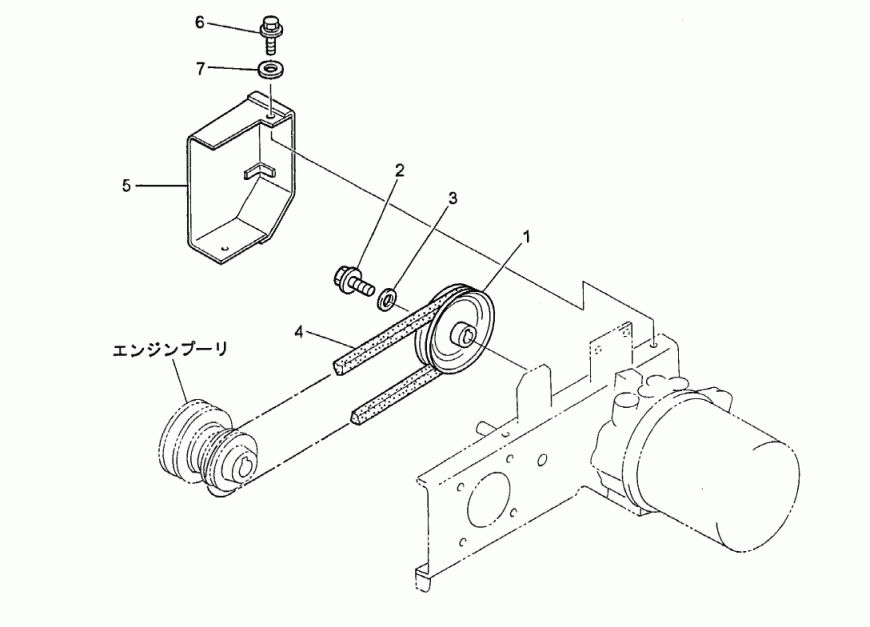 xs750ladb_26.gif